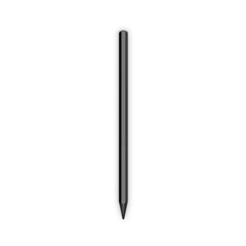 

Stylus Pen For Surface Pro 3 4 5 6 Surface GO Book Laptop For Surface Series QW