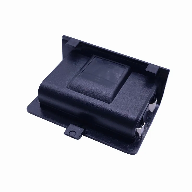 3600 мАч перезаряжаемый аккумулятор для джойстика с usb-кабелем XBOX ONE контроллера |