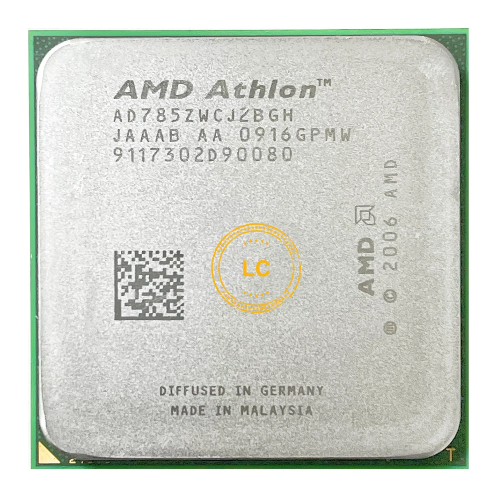 Athlon 640 gta 5 фото 110
