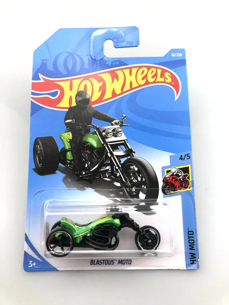 10-2019green Hot Wheels 1: 64 Автомобиль 17 JEEP WRANGLER 95 MAZDA RX-7 USS Энтерпрайз NCC-1701 металлическая литая модель автомобиля NO.1-42 - Цвет: 10-2019green