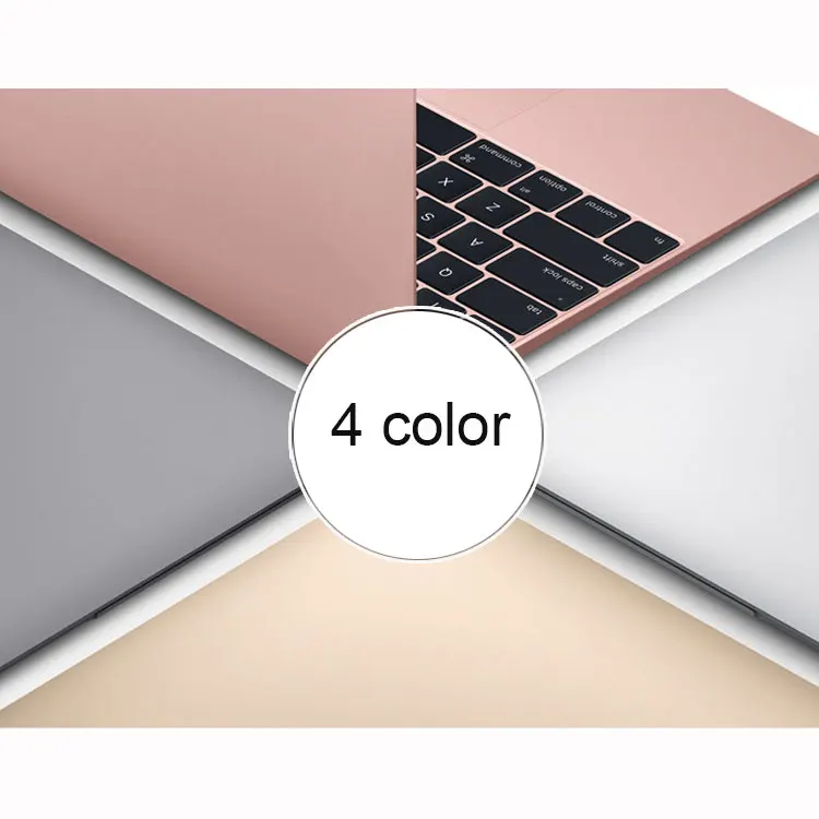 Защитная пленка для ноутбука Macbook Air 13 Retina Pro 12 15 16 A2141 2019 A1370 A1465 A1369 A1425 A1502 A1278|Сумки и