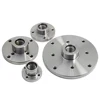 Изображение товара 0