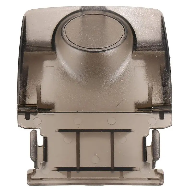 

Защитный чехол для камеры DJI Mavic Air Gimbal Protector бленда для объектива солнцезащитный козырек для DJI Mavic Air