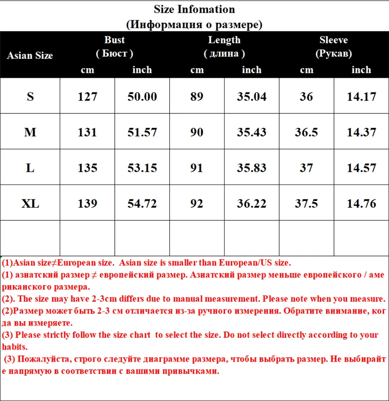 Сексуальное женское летнее платье трапециевидной формы в горошек кружевное