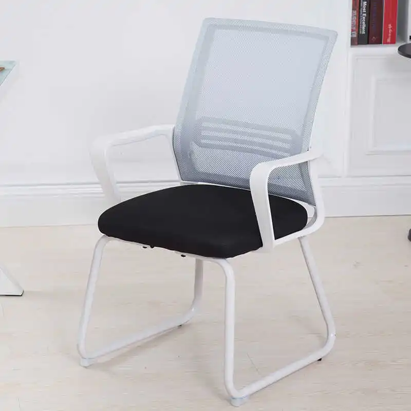 Sillones Office Furniture Taburete Cadir boss T Shirt Armchair Sedia Ergonomic Silla Poltrona Cadeira Gaming Computer Chair |