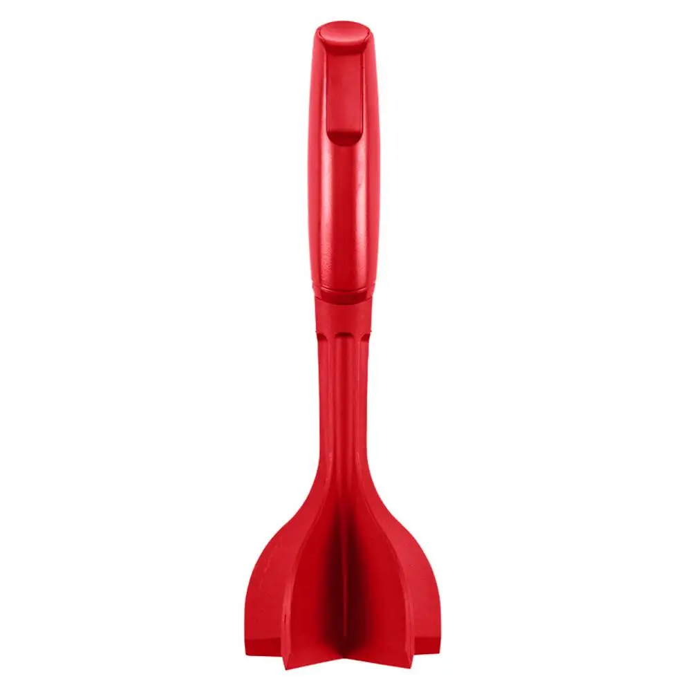 

HOT SALES!!! 5-Blade Hamburger Meat Chopper Kitchen Stirring Tools Cooking Baking Accessories