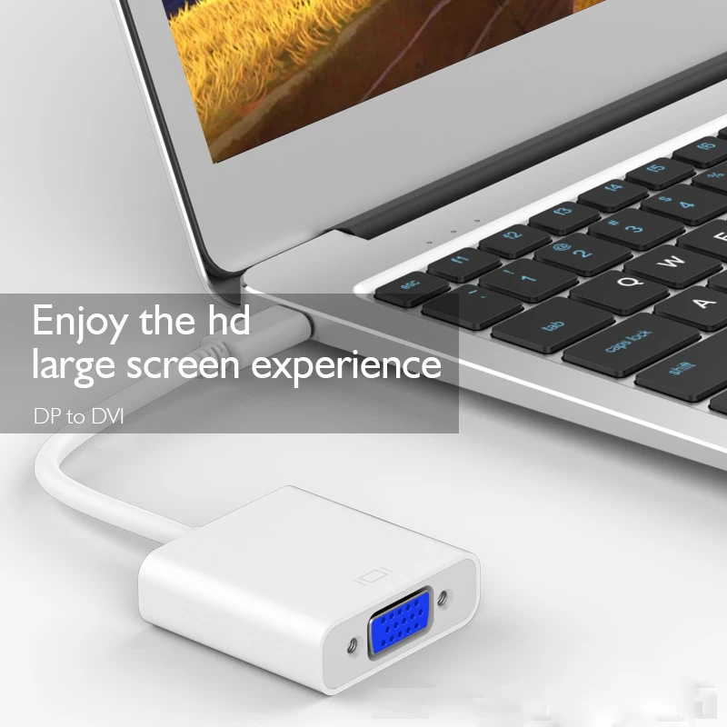 Адаптер Bkscy Type C к VGA USB 3 1 гнезду Кабель-адаптер для Macbook 12in Chromebook Pixel Lumia 950XL Galaxy S8/9 |