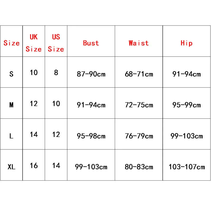 

2020 New Women's Beachwear Long Sleeve Swimwear Bikini Beachwear O Neck Cover Summer Mini Crochet Dress