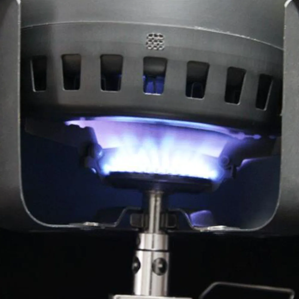 Кухонная газовая плита профессиональная печь лобовое стекло алюминиевая брошь