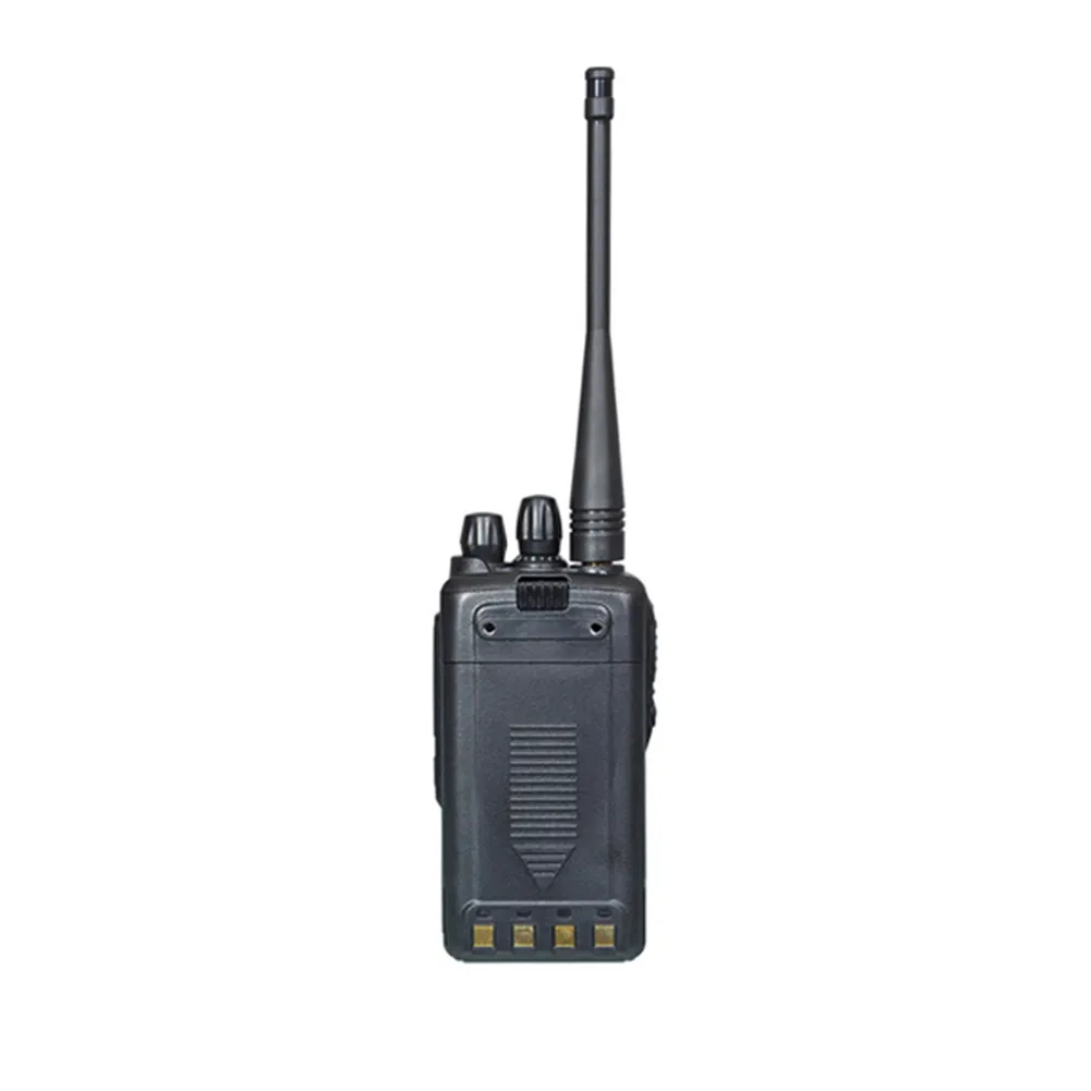 Рация TYT TK 928 UHF 400 ~ 470 МГц/VHF 136 174 МГц 5 Вт 16 каналов двухсторонняя радиостанция|radio
