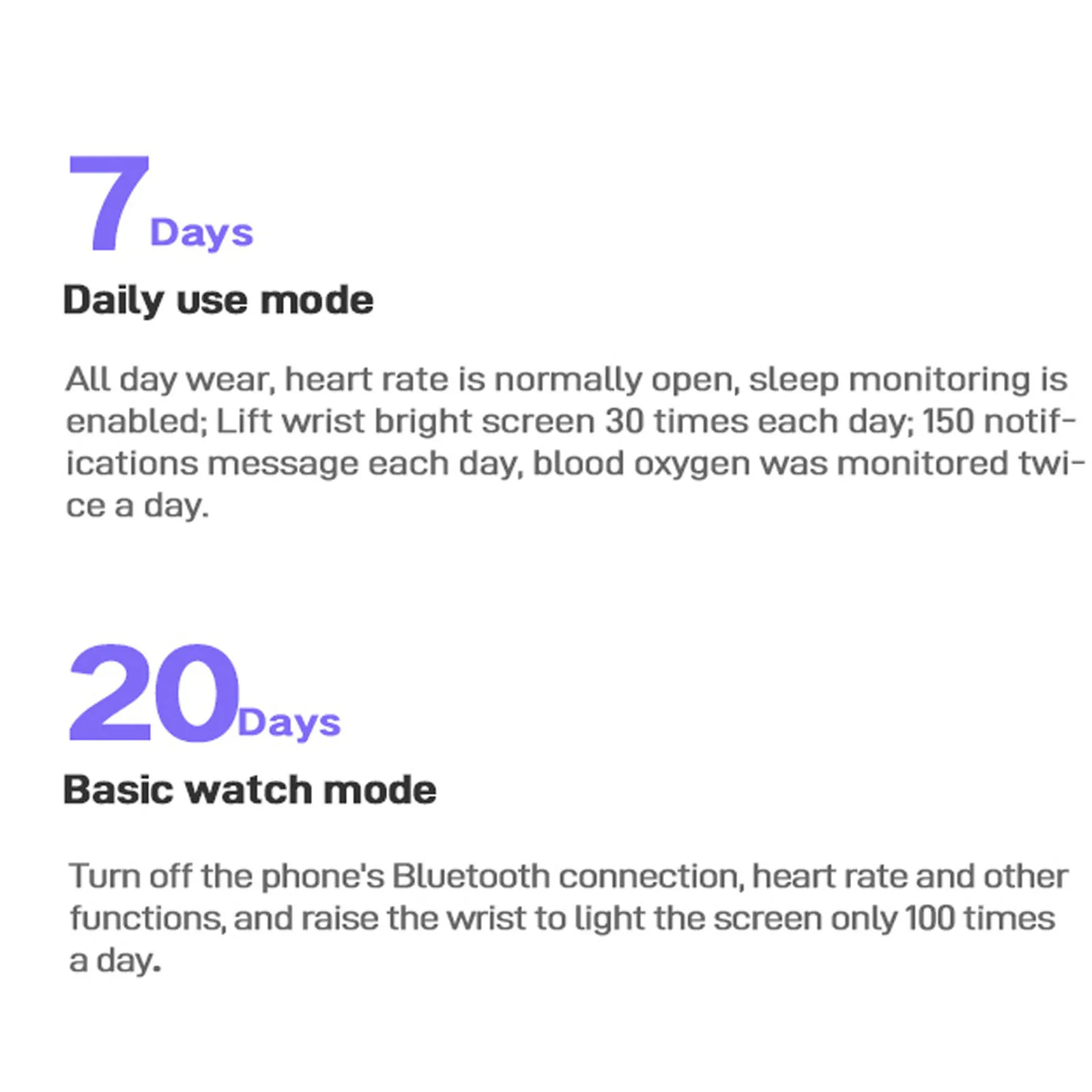P38 Smart Watch Wristband Band Bracelet Monitor Fitness Sport Smartwatches Multifunctional Heart Rate Monitoring Exercise Clock |