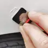 Изображение товара 1