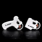 Электрический автоматический рыболовный крючок, портативные быстрые рыболовные крючки, рыболовные принадлежности, оборудование для вязания лески