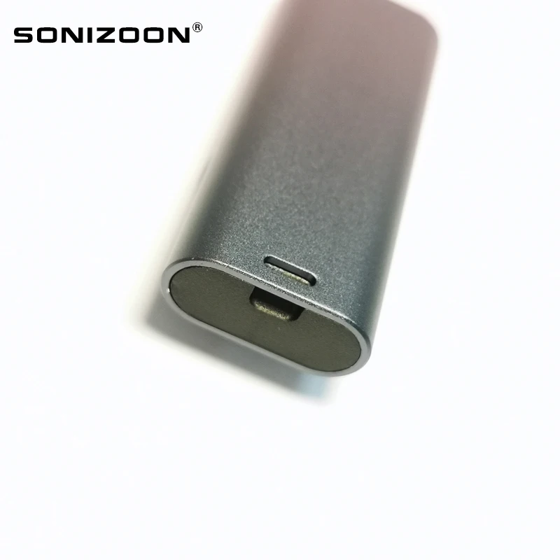 USB флеш накопитель SONIZOON 3 0 дюйма 8 256 ГБ|USB флэш-накопители| |