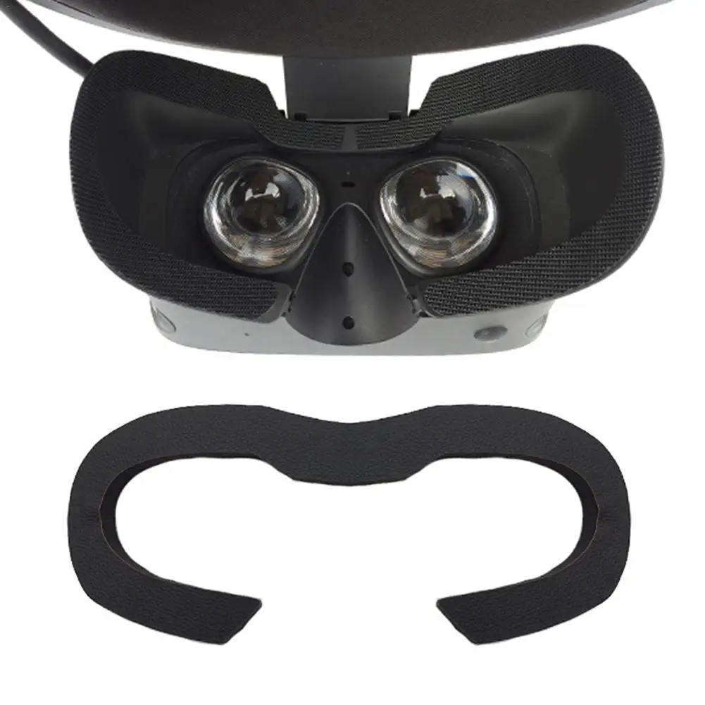 Маска для глаз из пеноматериала Oculus Rift S VR|Сумки и чехлы CD| |