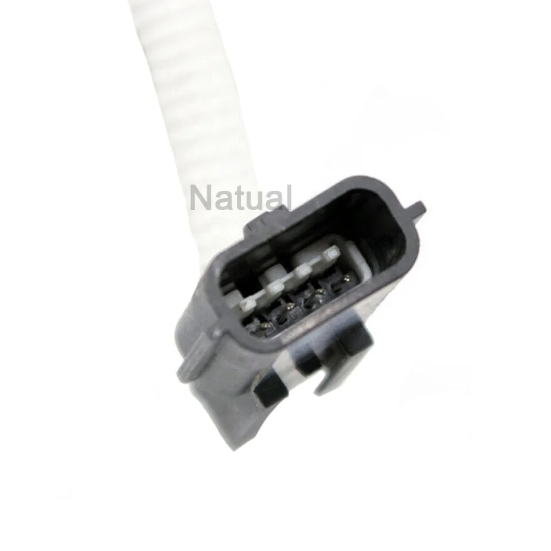 Кислородный датчик Lambda для Dacia Duster Sandero Renault Clio Fluence Grand Scenic Kangoo Latitude Megane 0258006990 |