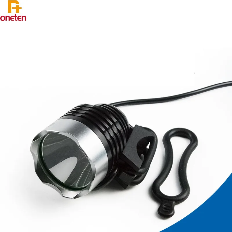 Sunshine USB светодиодный Мощный УФ-светильник для отверждения ультрафиолетовых