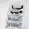Изображение товара 4