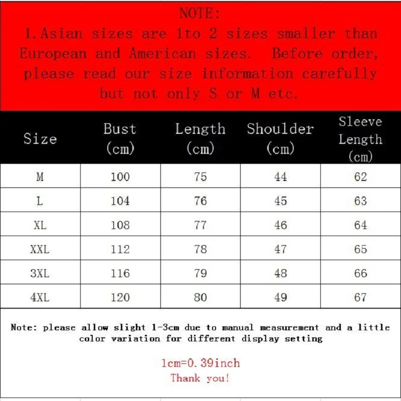 

AKOOSUN Natural Fur Sheep Shearling Jacket Winter Genuine Leather Jacket Men Sheepskin Real Fur Coat Men Clothes 2020 B578