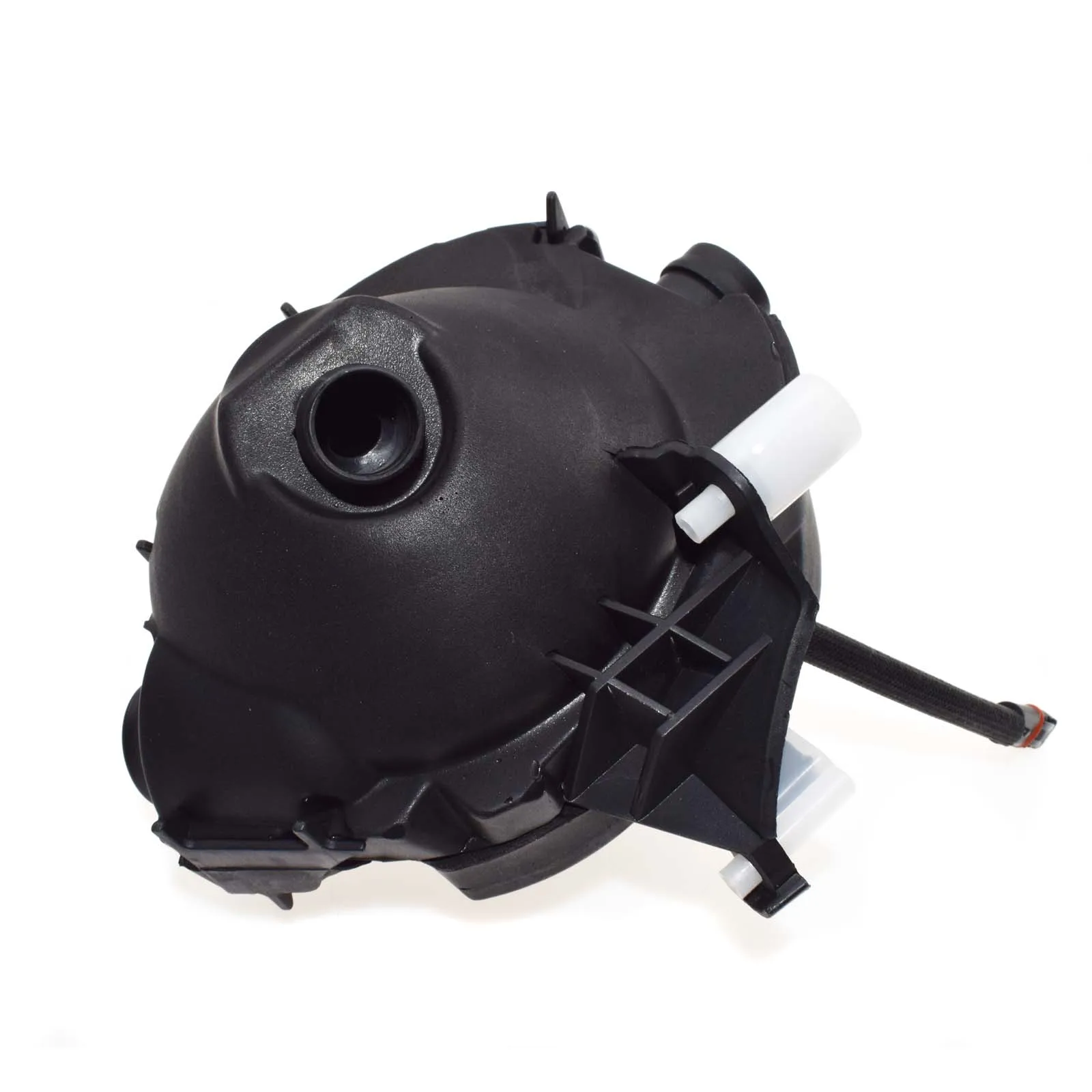 Автозапчасти WOLFIGO клапан для вентиляционного отверстия Картера регулировка