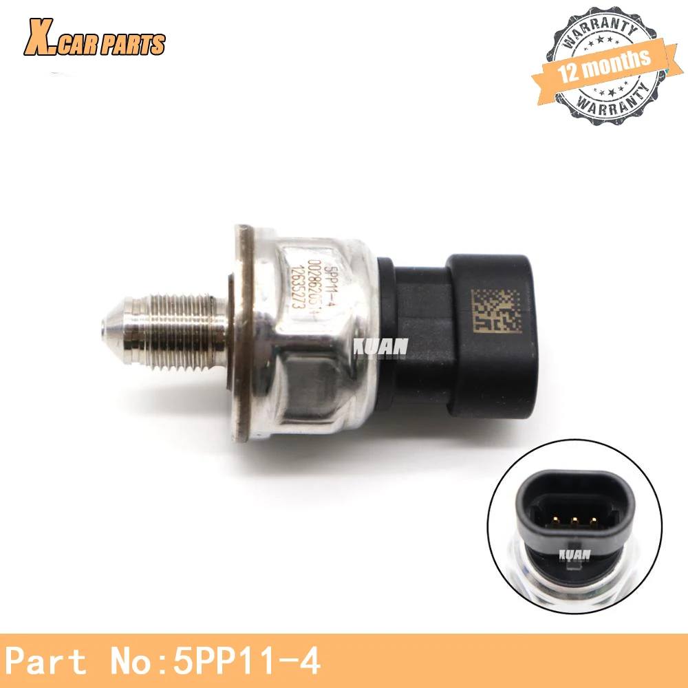 Пп 11 4. Пп 11 4. Пп 11 4. Пп 11 4. Пп 11 4.