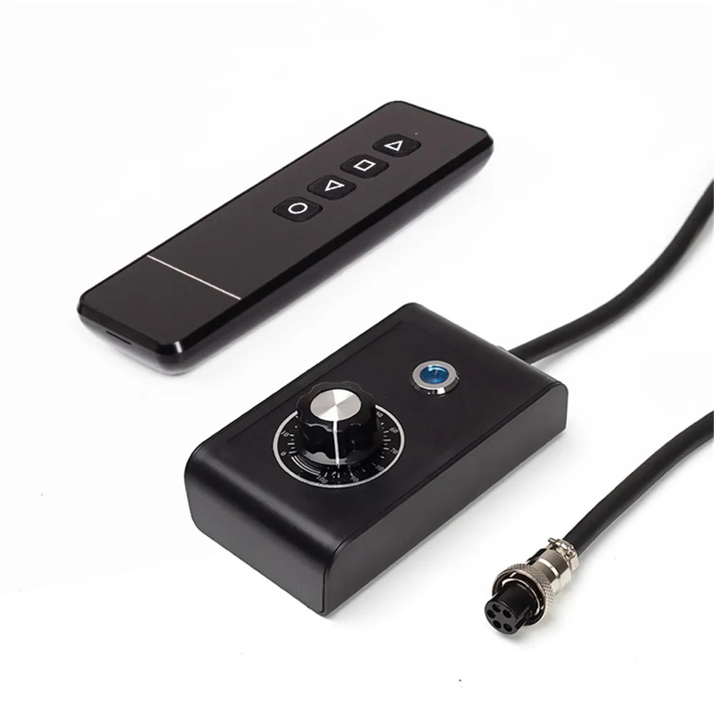 Новинка 2020 Премиум секс-машина Тихая стабильная поддержка двойная