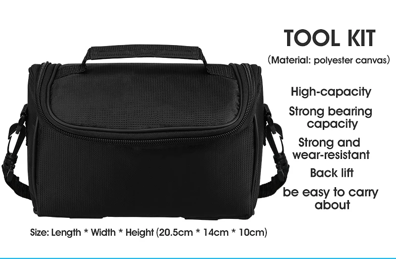 Набор инструментов для очистки оптического волокна с одним кликом очищающая