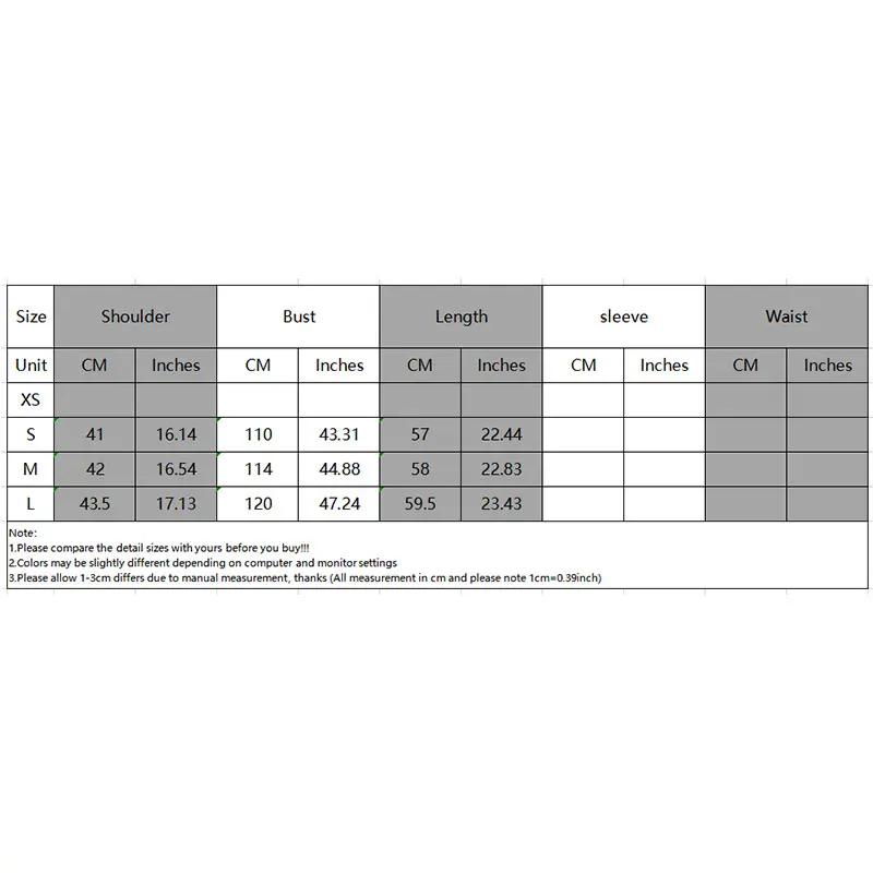 

Nlzgmsj Za Sweater Women Knitted Vest Casual Pullovers Women Autumn Jacquard Tops Sleeveless Loose Female Vintage Sweater Vest