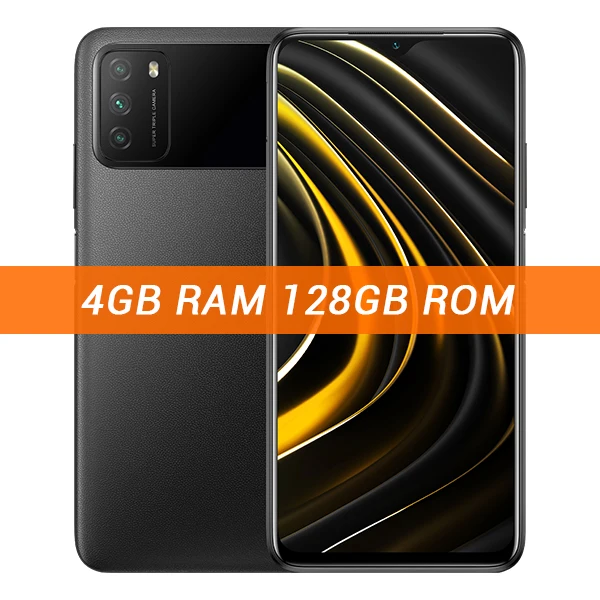 Poco M3 Pro 5g Aliexpress Poco M3 Pro 5g Aliexpress
