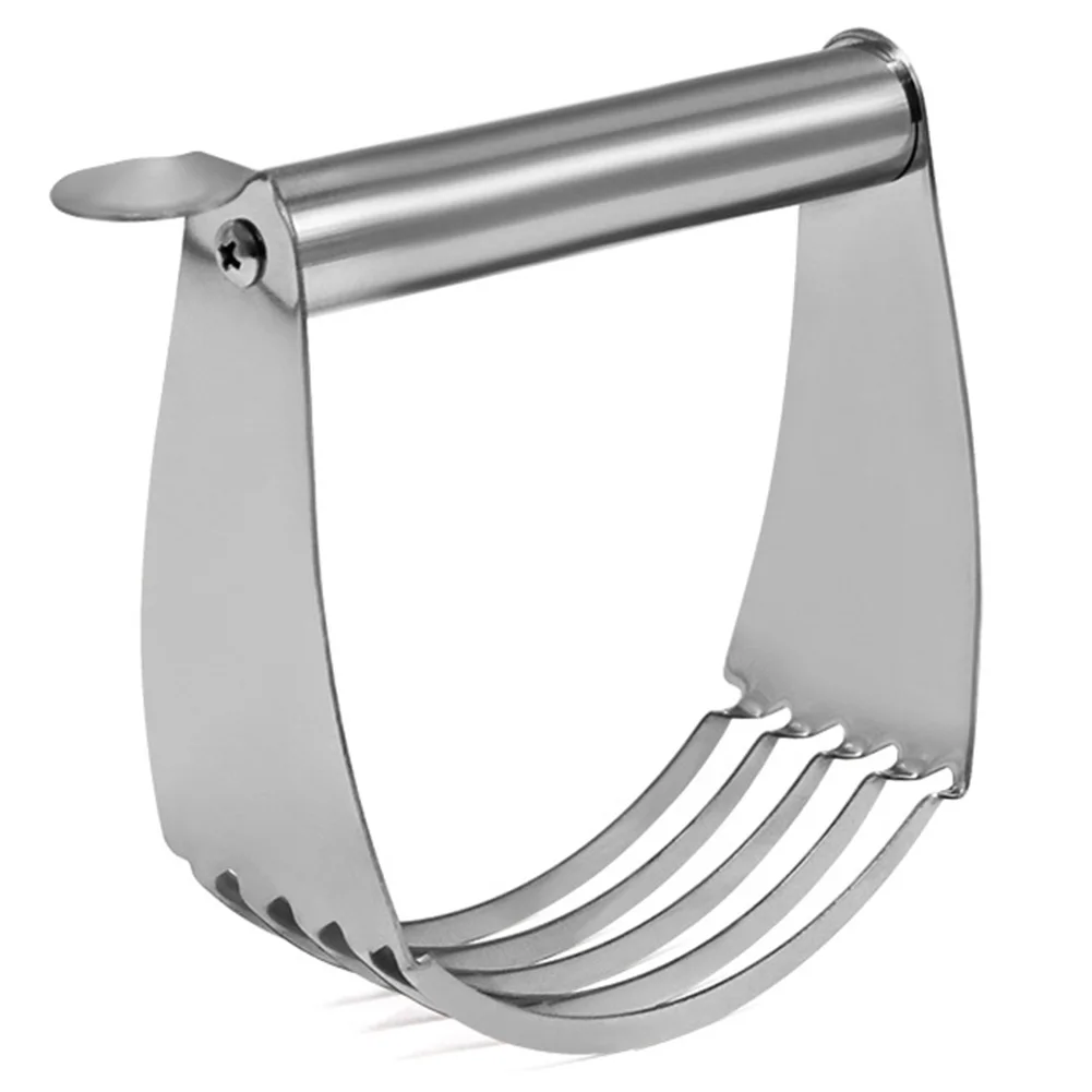 Кондитерский Резак для масла шеф-повара прочные кухонные приспособления блендер