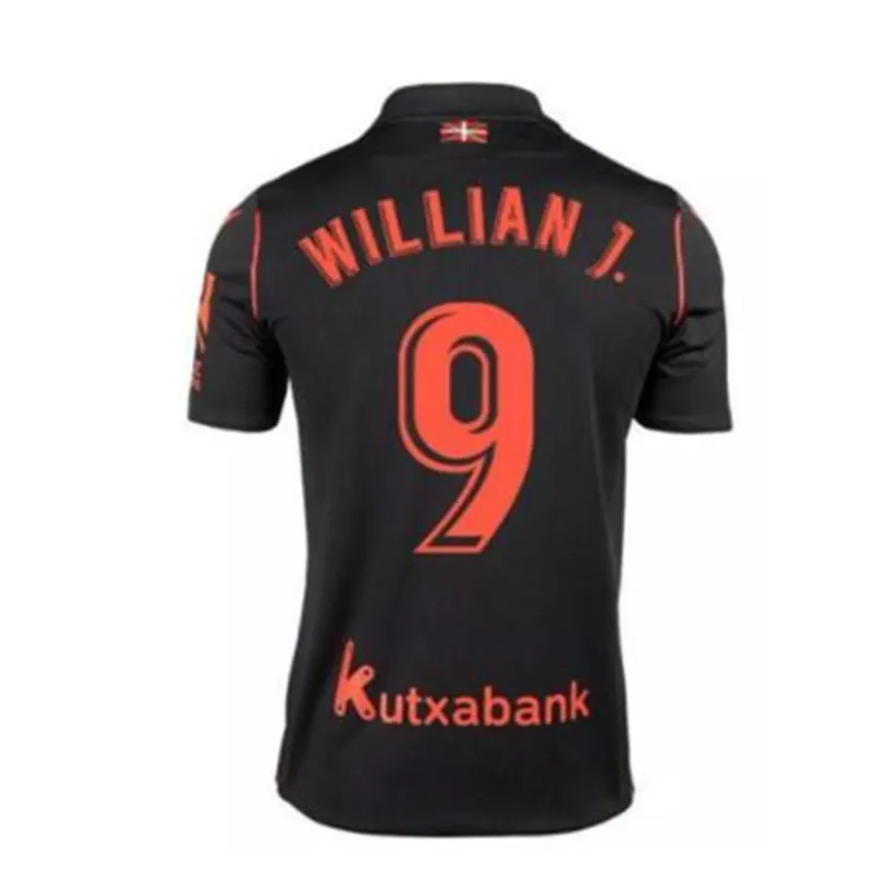 

Royal society cup of the king version soccer jerseys oyarzabal x prieto shirts david 20 21 soccer jersey shirts patch