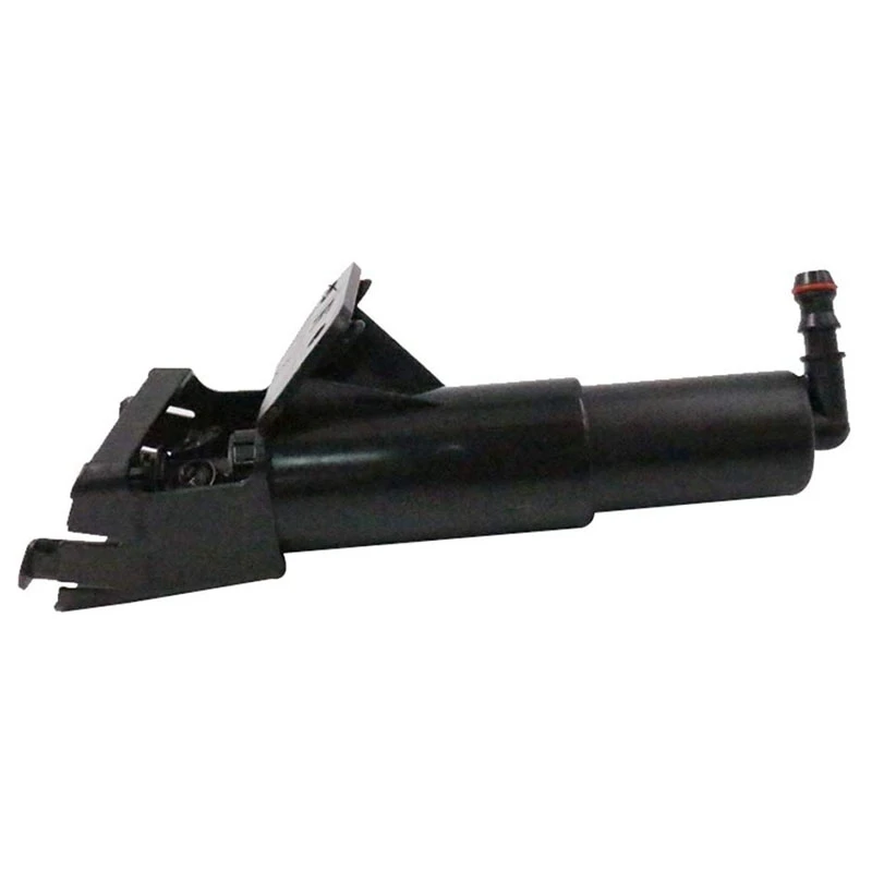 Светильник с передней головкой шайба насос светильник насадка распылитель