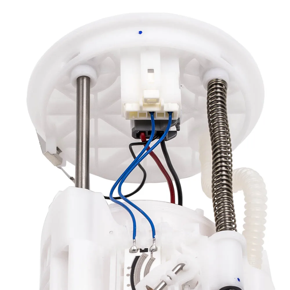 

Fuel Pump Module Assembly Strainer for Toyota Camry 2008-2009 l4 2.4L SP9043M