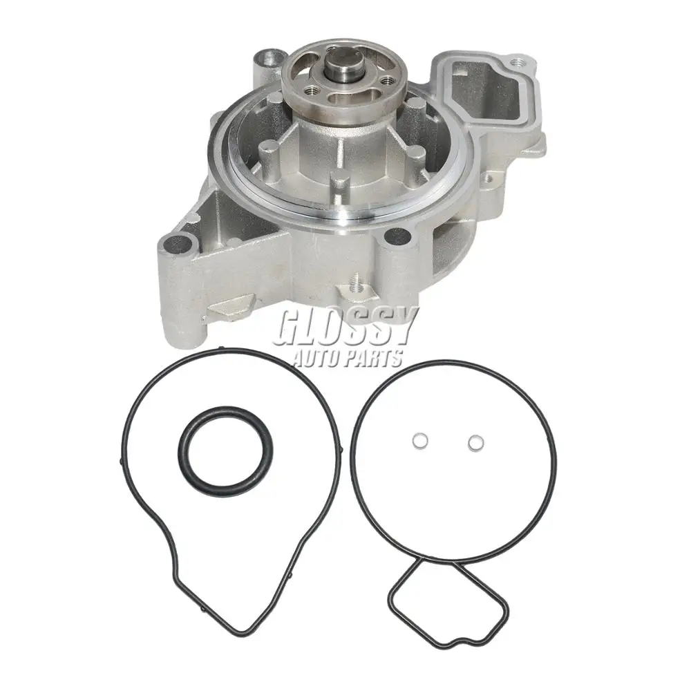 AP02 Новый 24439798 водяной насос для Opel Astra G Vectra B C Zafira A Signum Speedster Z22SE / Z22YH 2 2| |