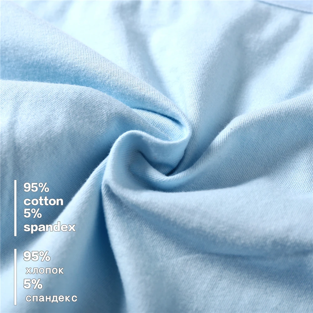 2 шт./лот хлопковые трусы женское нижнее белье сексуальные большие размеры 2XL-4XL