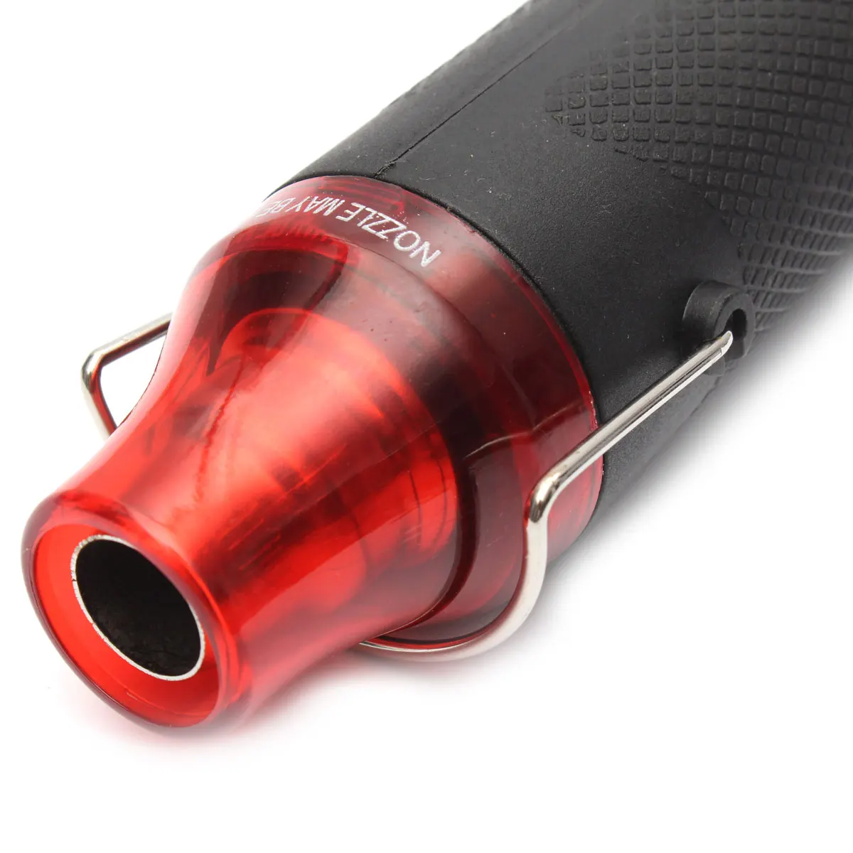 JIGUOOR LS-300 220 В 300 Вт DIY Электрический термоусадочный пистолет Электроинструмент