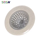 Фильтры для слива кухонной раковины качественные пластиковые сливные отверстия для кухонной раковины, Новое поступление, сливное отверстие для кухонной раковины, фильтр из АБС-пластика для кухни