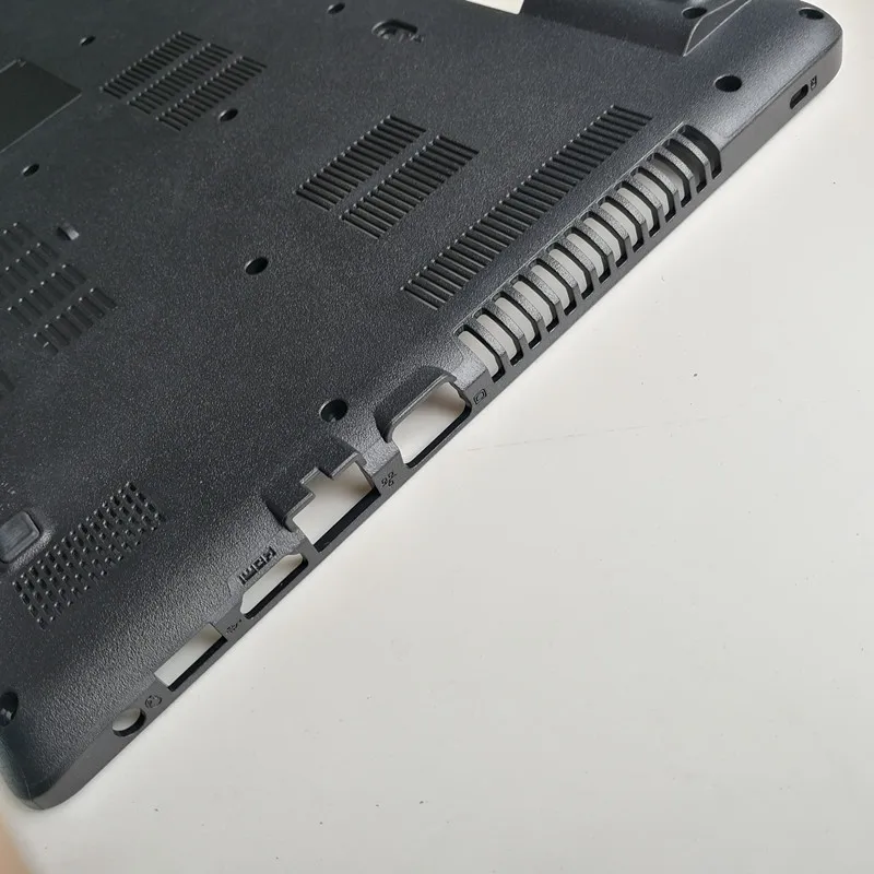 Ноутбук нижней части корпуса Нижняя крышка для acer V3-572G V3-532 M5-551 E5-571G E5-531 EK-571G 551 511 Z5WAH