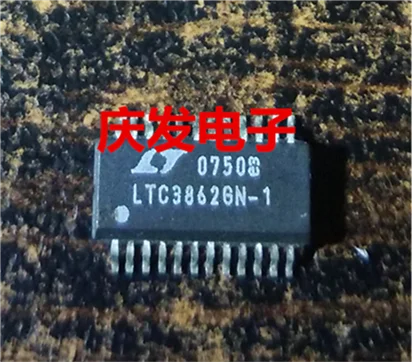 

LTC3862GN-1