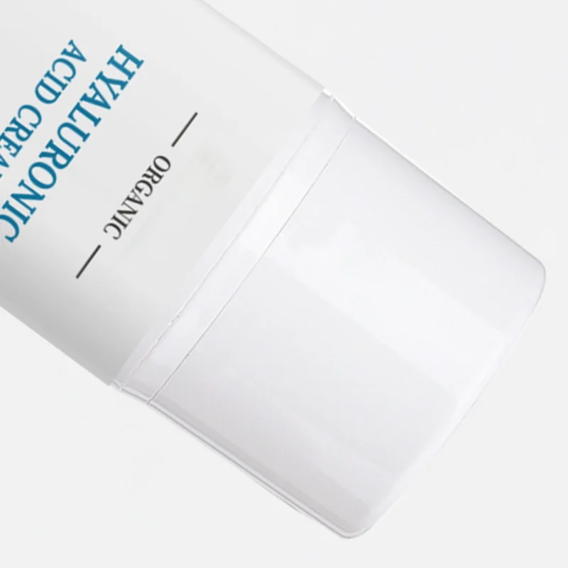 

Hyaluronic Acid Essence Serum Snail Facial Cream Moisturizing Anti Aging Wrinkle Whitening Bright Face Cream