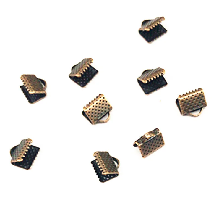 Никелевые украшения аксессуары для изготовления ювелирных изделий Пряжка