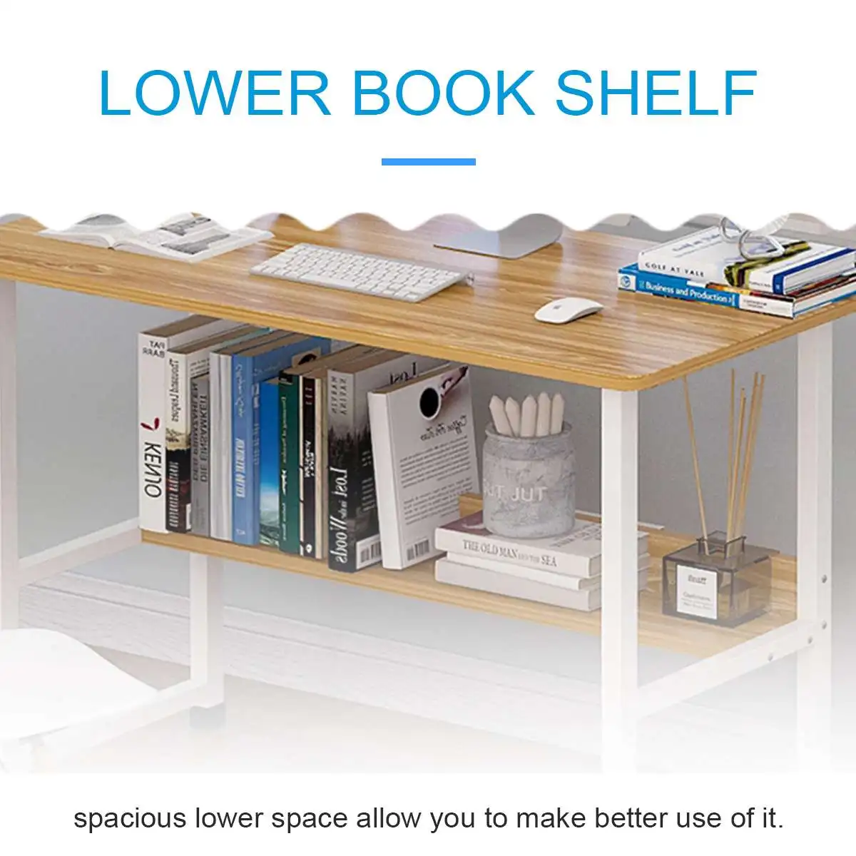 стол компьютерный портатив