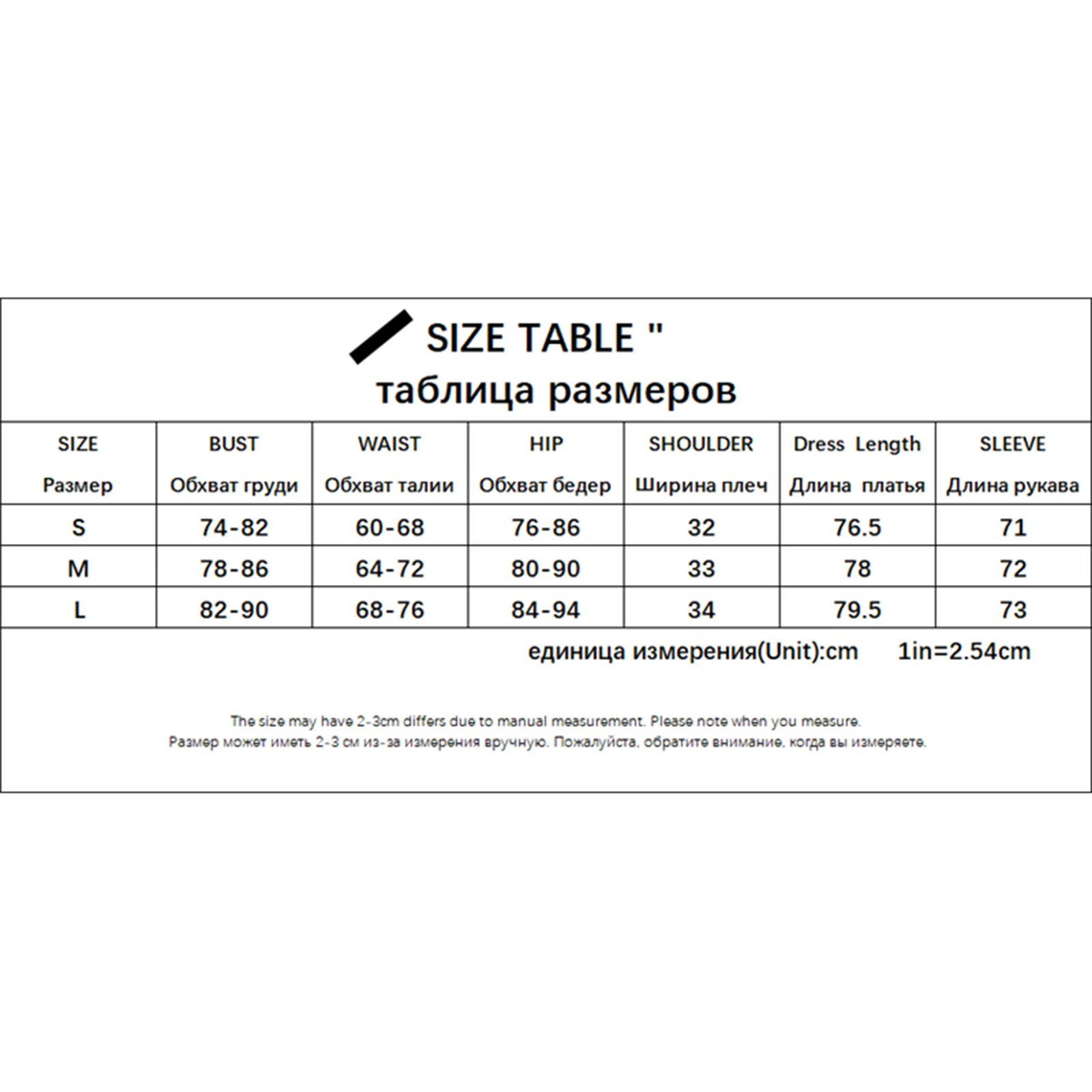 

Summer Fall Women Sexy Trendy Temperament Sheath Dress Adults Solid Color V-neck Long Sleeve Cutout (Green/White)