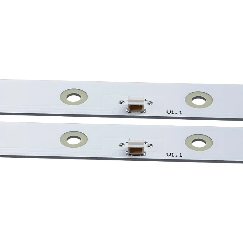 

Подходит для телевисветильник вой ленты E32F2000 32D3006VC1B58 4 ЖК-телевизора