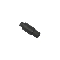 gland nut wrench replacement pin