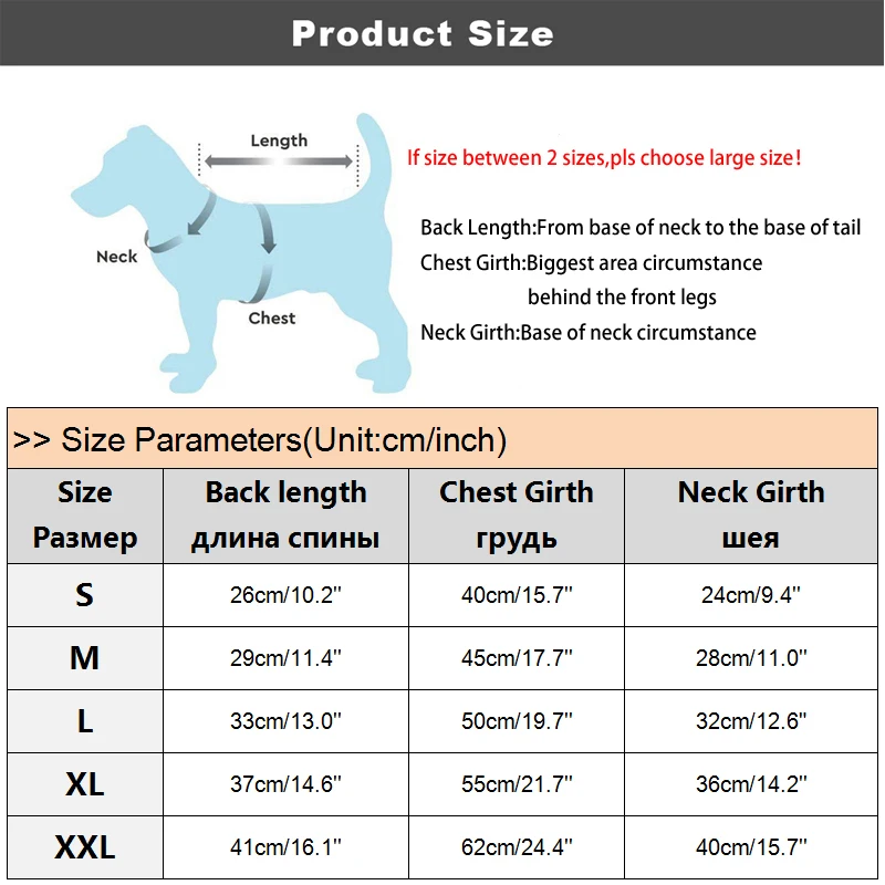 

Pet Products