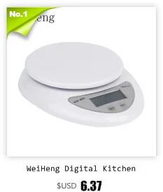 OUTAD 50 кг/10 г lcd Цифровые рыболовные Висячие Электронные весы Карманный крючок мини ручной Вес походные весы
