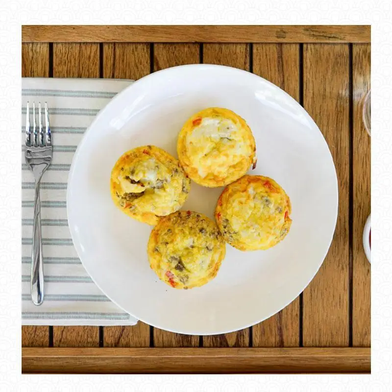 Кухонные инструменты для разогрева в микроволновой печи отпариватель яиц