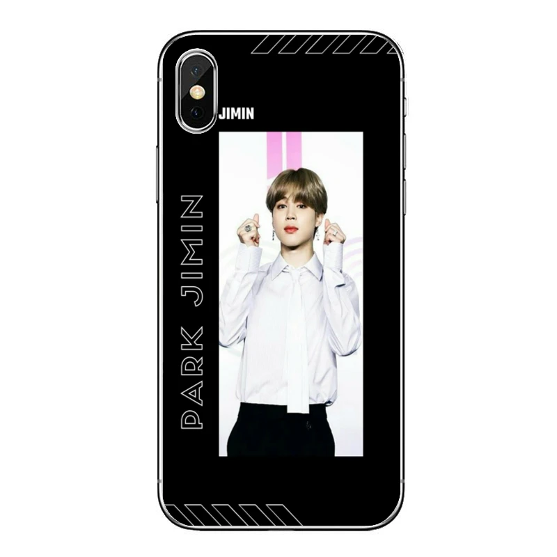 Чехол-накладка для Huawei Honor 20 10i 9X 10 Lite 8S 8C 8X 7C 7X 7A 6C Pro 6 6A 6X 5C V10 | Мобильные телефоны и