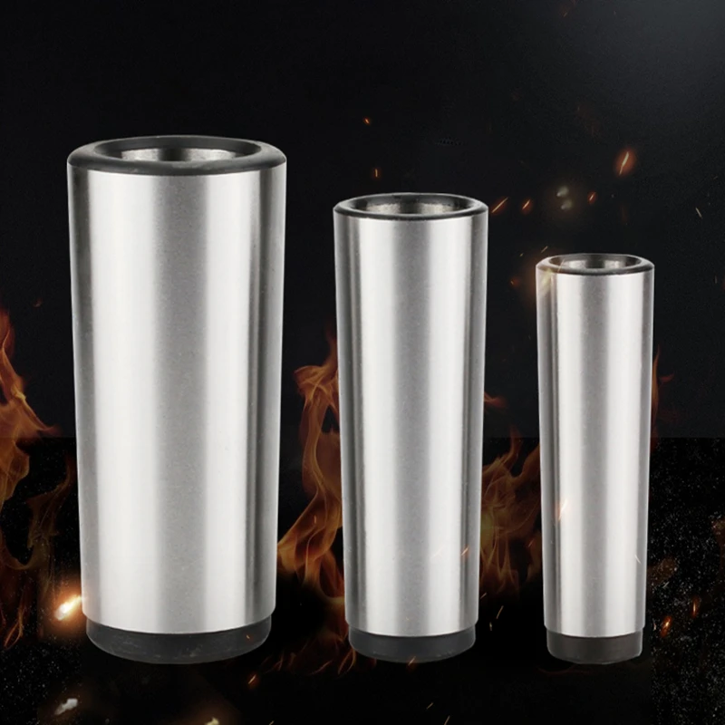 

Конический адаптер MT1/MT2/MT3/MT4